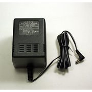 スリムA4アダプター12V1.0A スリムA4アダプター 12V 1.0A