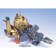 GG62 G-ジェネレーションシリーズ MSN-00100 百式 + メガバズーカランチャー [2017年2月再版]