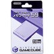 ニンテンドーゲームキューブ用 メモリーカ－ド59 [ニンテンドーゲームキューブ用 メモリ－カ－ド59]
