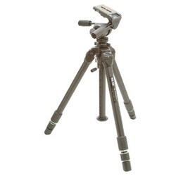 ヨドバシ.com - SLIK スリック アルミ三脚 ザ