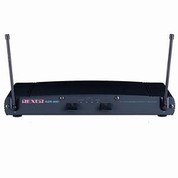 ヨドバシ.com - REXER レクサー 1チャンネル受信機 RZR-800 通販