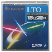 LTO Ultrium1データカートリッジ 100GB LTO FB UL-1 100G E