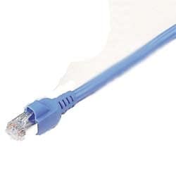 ヨドバシ.com - エレコム ELECOM LD-CTS30 [STPケーブル ブルー 30m 