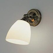LT86569