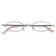 携帯用シニアグラス KD-02 3.50