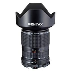 ヨドバシ.com - リコー RICOH ペンタックス PENTAX smc PENTAX67