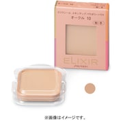 スキンアップ パウダリーパクト オークル30 (レフィル) [しっとり]