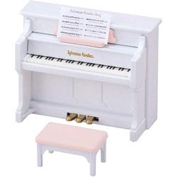 【在庫処分大特価!!】 エポック社 - ヨドバシ.com EPOCH [シルバニアファミリー カ-301 ドールハウス