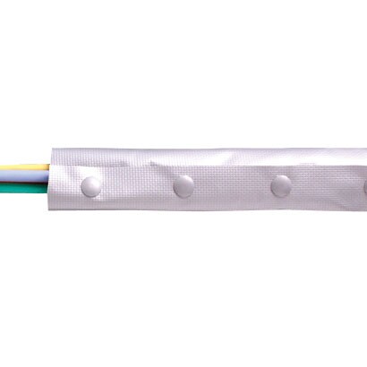 ボタンチューブ HLA-C-BNT30