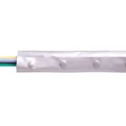 ボタンチューブ HLA-C-BNT30