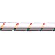 ロボチューブ HLA-C-RBT15