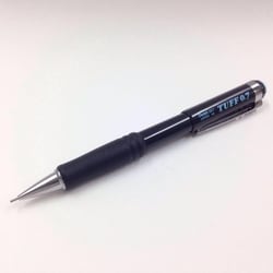 ヨドバシ.com - ぺんてる Pentel シャープペン TUFF（タフ） 0.7