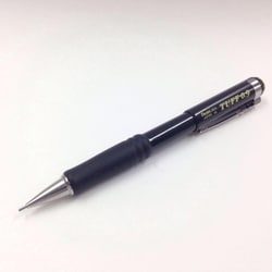 ヨドバシ.com - ぺんてる Pentel XQE9-A [タフ シャープ 0.9mm