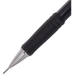 ヨドバシ.com - ぺんてる Pentel XQE9-A [タフ シャープ 0.9mm