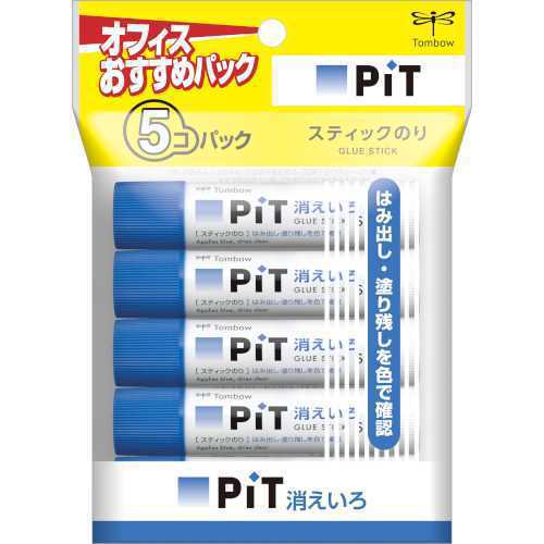 HCA-513 消えいろピット小 5P