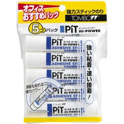 ピットハイパワー S 5P HCA-511