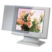 OAフィルター 液晶ディスプレイ用 Hタイプ 15型用 EVF-LH150