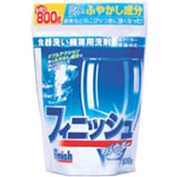 食器洗い乾燥機専用洗剤 BKJ-009-J  フィニッシュ　