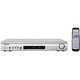 AVアンプ DTS AAC DOLBY-D VSA-C300