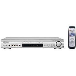 AVアンプ DTS AAC DOLBY-D VSA-C300