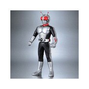 RH9 仮面ライダースーパー1
