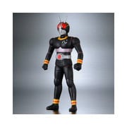 RH11 仮面ライダーBLACK