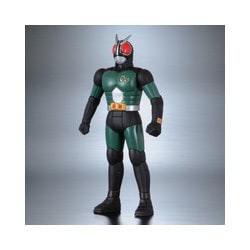 RH12 仮面ライダーBLACK RX