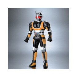 ヨドバシ Com バンダイ Bandai Rh13 仮面ライダーblack Rx ロボライダー 通販 全品無料配達 ヨドバシ Com バンダイ Bandai Rh13 仮面ライダーblack Rx ロボライダー 通販 全品無料配達