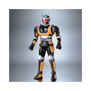 RH13 仮面ライダーBLACK RX ロボライダー