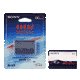MICRO MVカセット MGR60