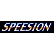 SPEESION [スポーツビジョントレーニングソフト]