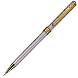S･ダイヤカット ペンシル YS-149