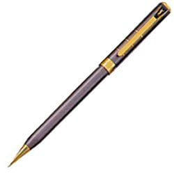 B･ベロア ペンシル YS-123