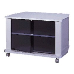 TV-2829SS フラットワイドテレビ用スタンド