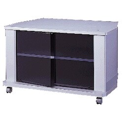 TV-2832SS フラットワイドテレビ用スタンド