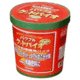生ゴミ処理機用オプション 補充・交換用パワフル グッドバイオ GOC-F6