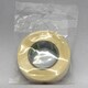 マスキングテープ15mm [モデリングツール]