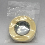 マスキングテープ15mm [モデリングツール]