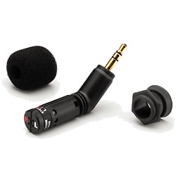 ヨドバシ.com - オーディオテクニカ audio-technica ヨドバシ.com - オーディオテクニカ audio-technica