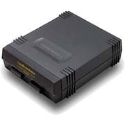 AT-SL5D D端子セレクター