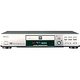 DVDプレーヤー SD-5500