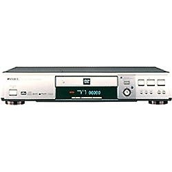 DVDプレーヤー SD-5500