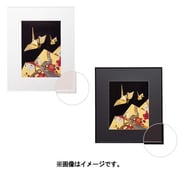 6切 B 画廊オーダーメイドオプション Vマット