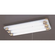 キッチン用照明（50Hz東日本地域対応） LHK-16002