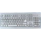 英語PS/2キーボード JPZ-104PS2