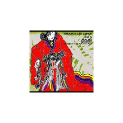 KACA0133 [サンプリング音源]