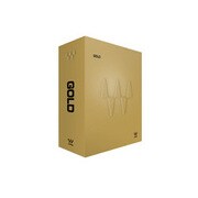 Gold Native [プラグインソフト]