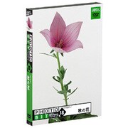 フォトビットvol.18 秋の花 [Windows/Mac]