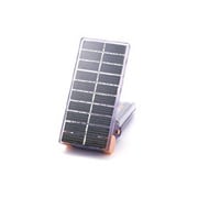 VS01 [モバイル太陽光発電システム ソーラーギア]