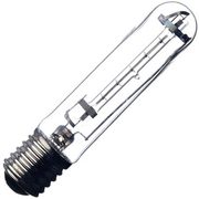 スターライト用ランプ 1000W 100V用